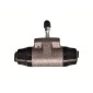 MAXGEAR 190028