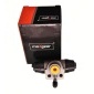 MAXGEAR 190028