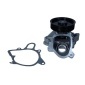 MAXGEAR 470107