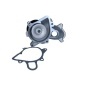MAXGEAR 470107
