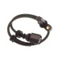 MAXGEAR 200467