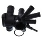 MAXGEAR 180164