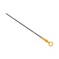340042 MAXGEAR Указатель уровня масла