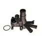 MAXGEAR 180165