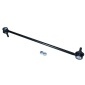 MAXGEAR 721466