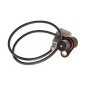 MAXGEAR 240014