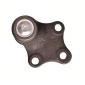 MAXGEAR 720457