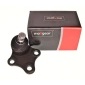 MAXGEAR 720457