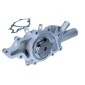 MAXGEAR 470112