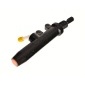 MAXGEAR 460018