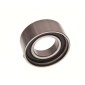 MAXGEAR 540133