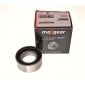 MAXGEAR 540133