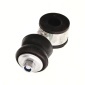 MAXGEAR 721470
