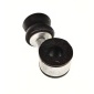 MAXGEAR 721470