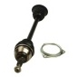 MAXGEAR 490986