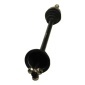 MAXGEAR 490986