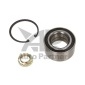 330037 Wheel bearing kit