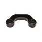 MAXGEAR 721796