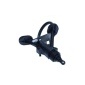 MAXGEAR 460055