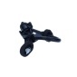 MAXGEAR 460055