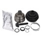 MAXGEAR 490241