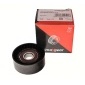 MAXGEAR 540421