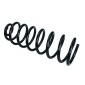 MAXGEAR 600239