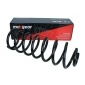 MAXGEAR 600239