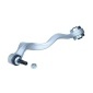 MAXGEAR 721667
