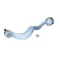 MAXGEAR 721667