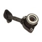 MAXGEAR 610091