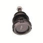 MAXGEAR 720380