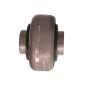 MAXGEAR 720560
