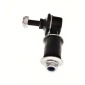 MAXGEAR 721246