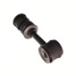 MAXGEAR 721405