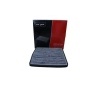 MAXGEAR 260821