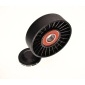 MAXGEAR 540240