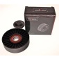 MAXGEAR 540240