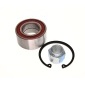 MAXGEAR 330046