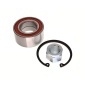 MAXGEAR 330046