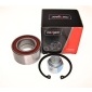 MAXGEAR 330046