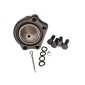 MAXGEAR 721247