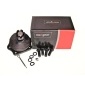 MAXGEAR 721247