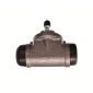 MAXGEAR 190176