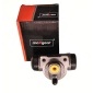 MAXGEAR 190176