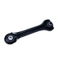 MAXGEAR 721113