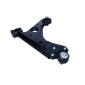 MAXGEAR 721507