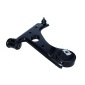 MAXGEAR 721507