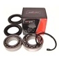 MAXGEAR 330420