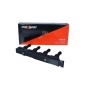 MAXGEAR 130023